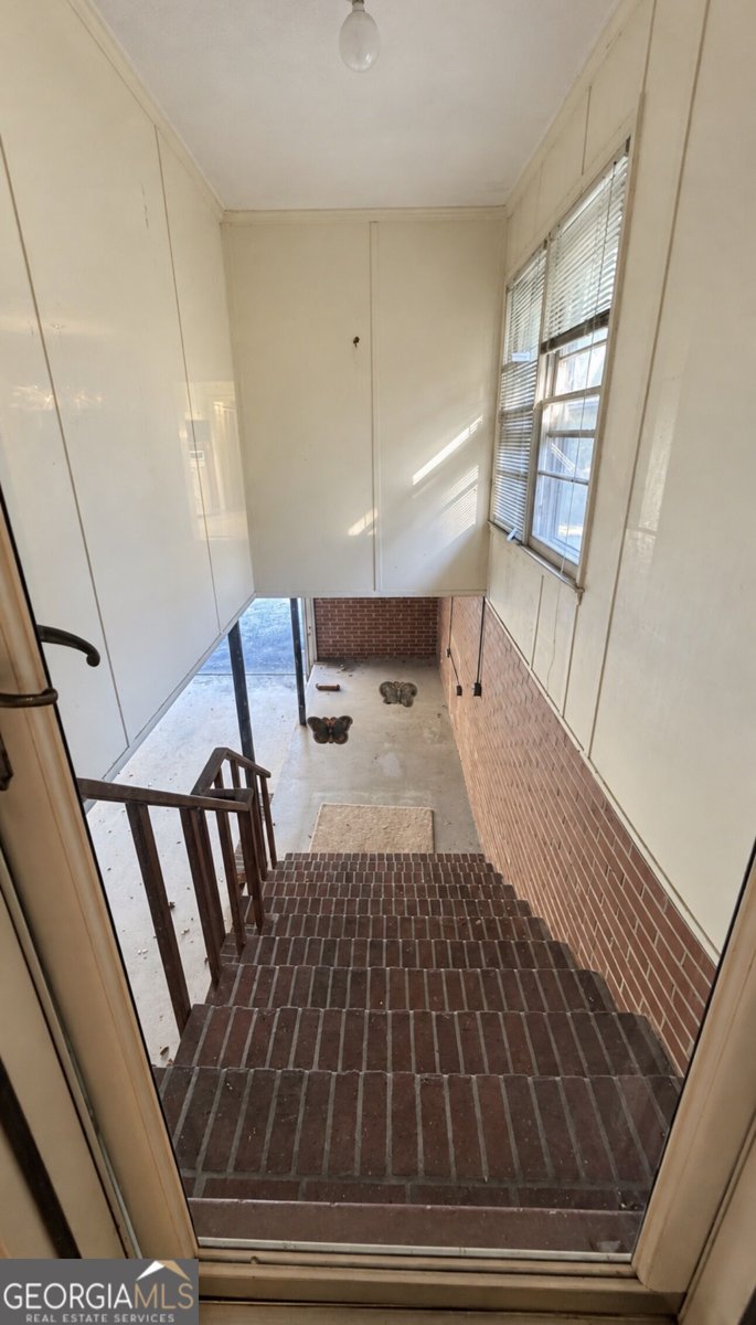 338 Ellen Street Hartwell - Photo 47