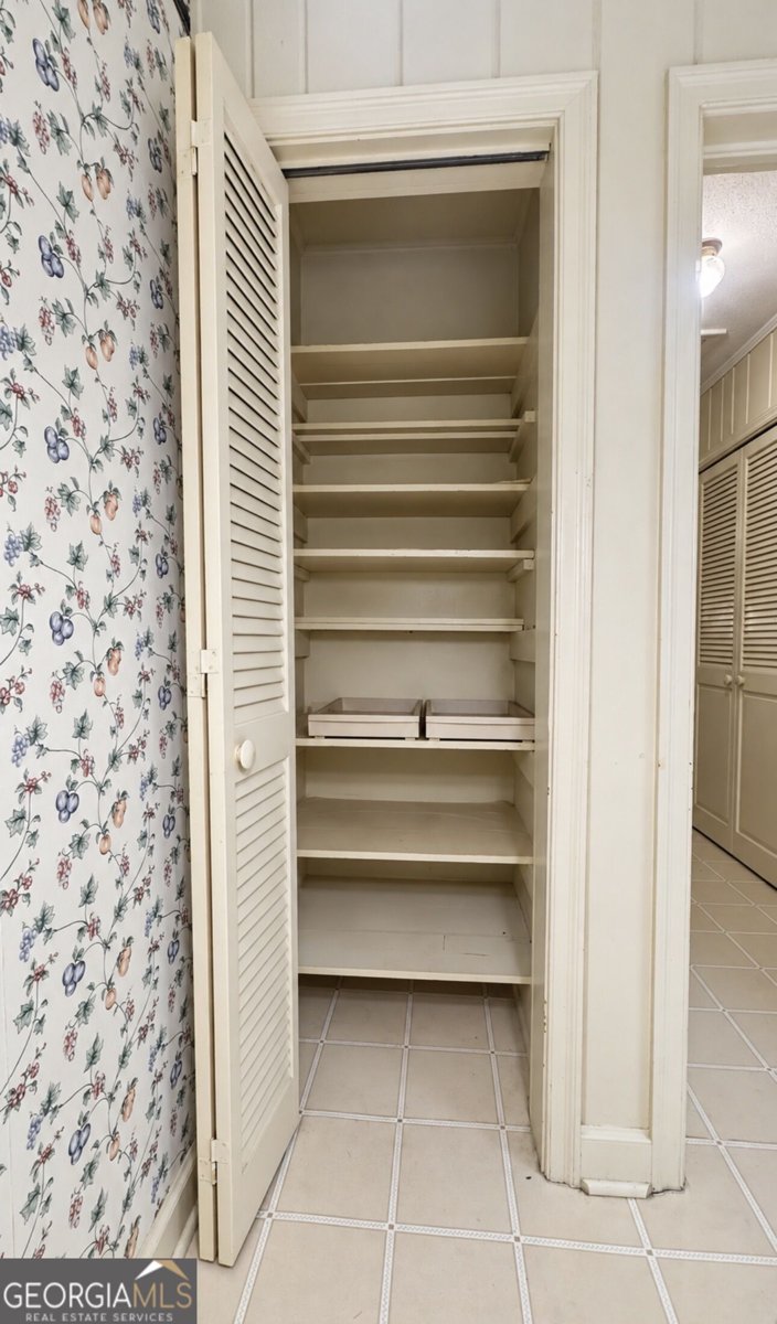 338 Ellen Street Hartwell - Photo 48