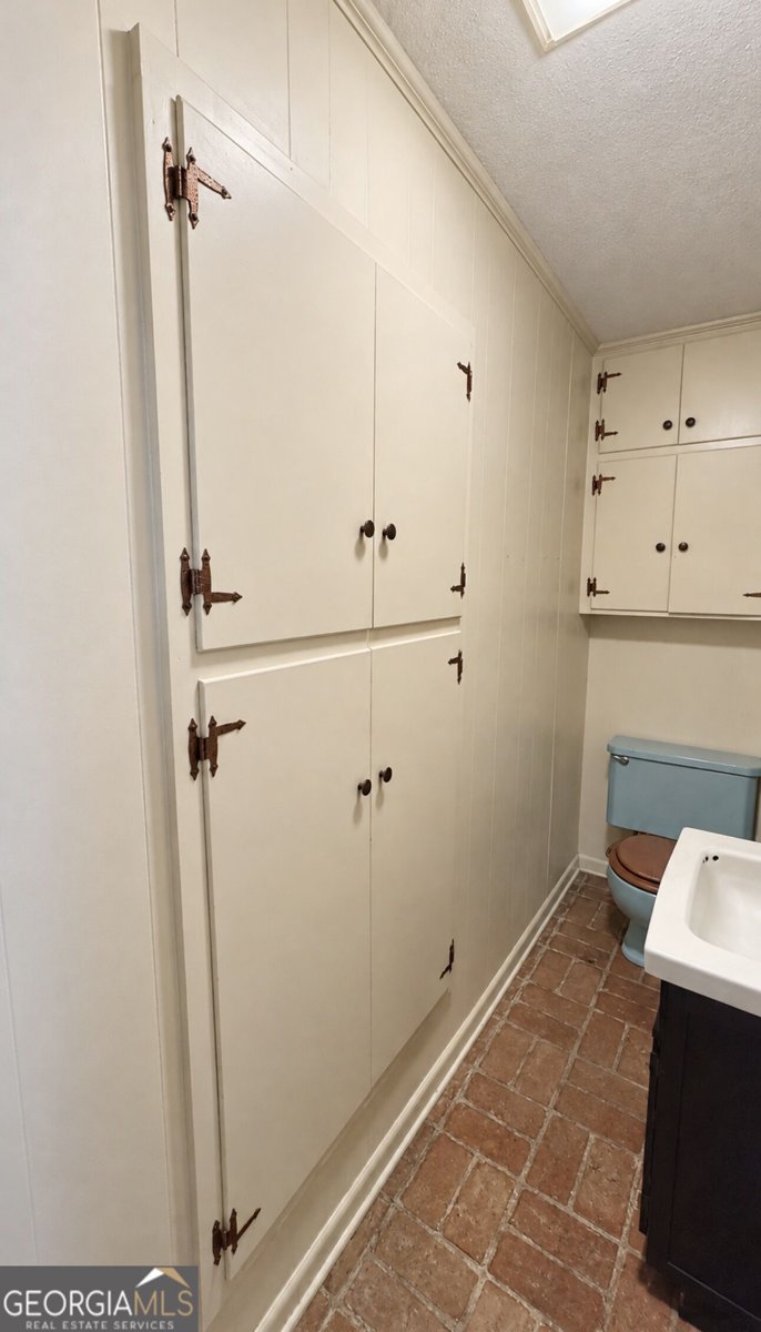 338 Ellen Street Hartwell - Photo 49