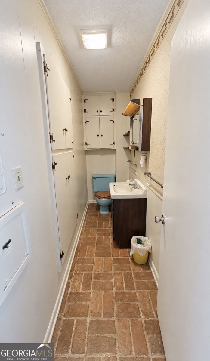 338 Ellen Street Hartwell - Photo 50