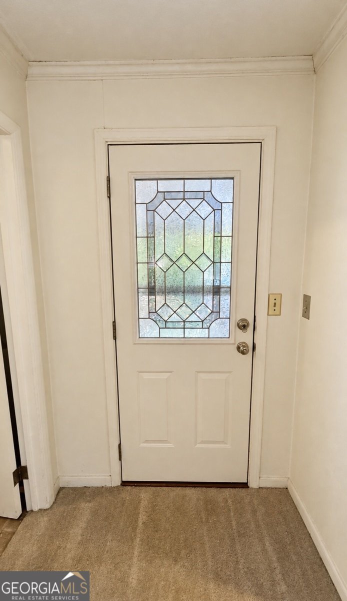 338 Ellen Street Hartwell - Photo 52