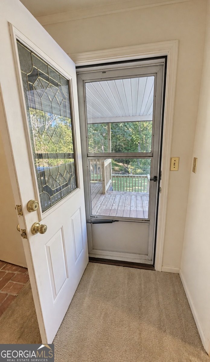 338 Ellen Street Hartwell - Photo 53