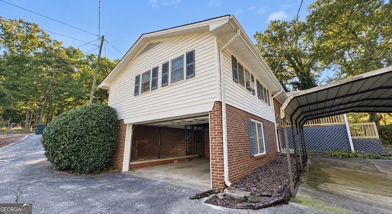 338 Ellen Street Hartwell - Photo 54