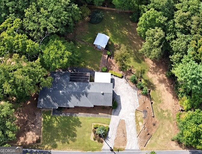 338 Ellen Street Hartwell - Photo 6