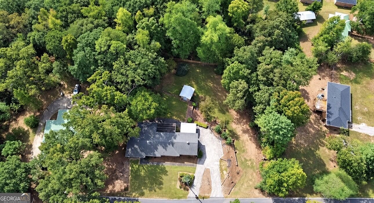 338 Ellen Street Hartwell - Photo 7