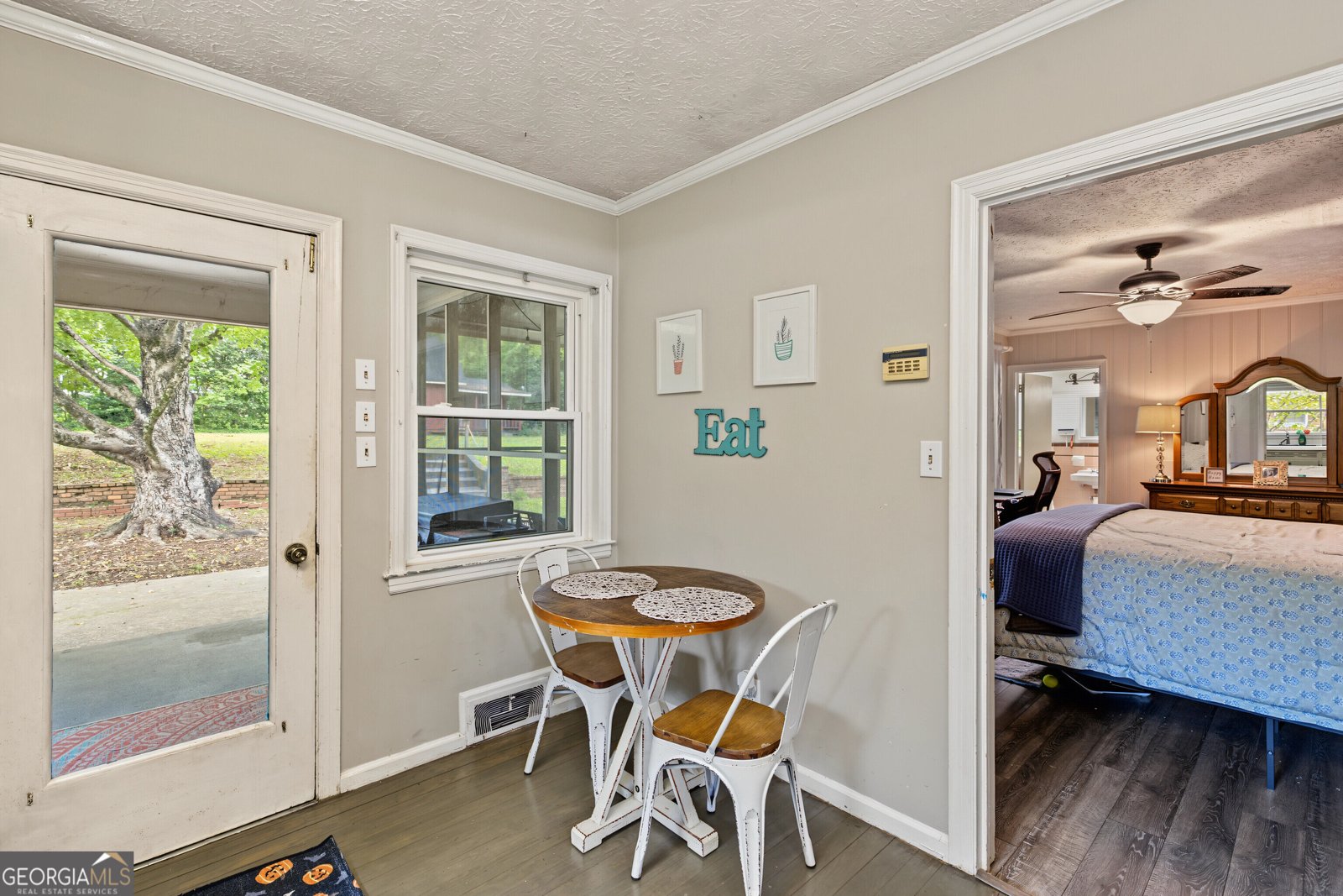 1120 Maple Dr Griffin - Photo 10