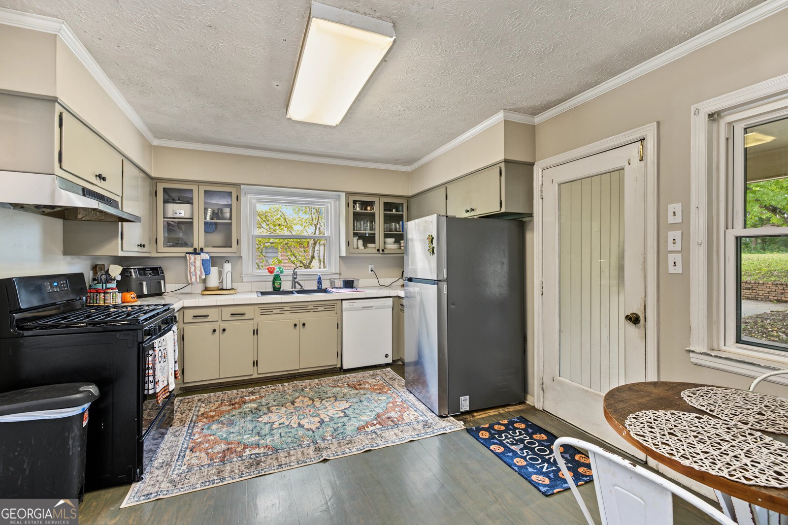 1120 Maple Dr Griffin - Photo 11