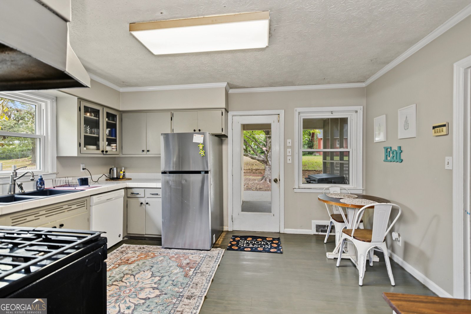 1120 Maple Dr Griffin - Photo 12