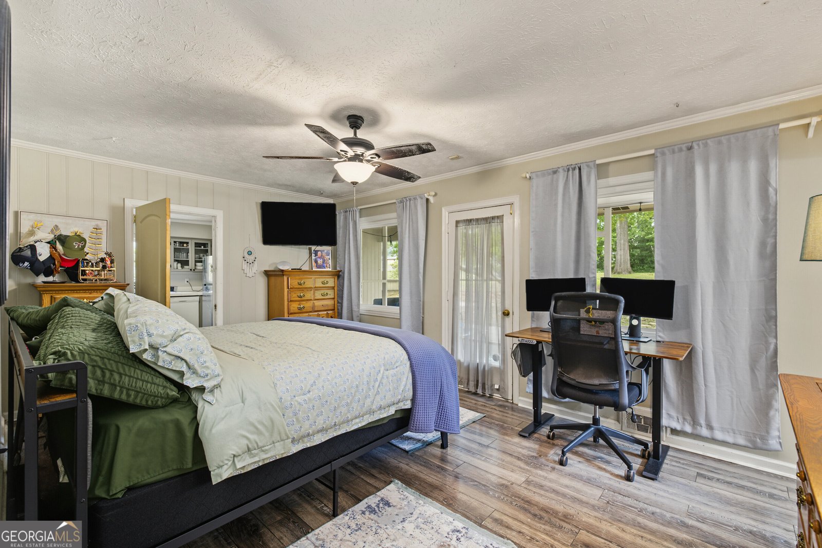 1120 Maple Dr Griffin - Photo 13