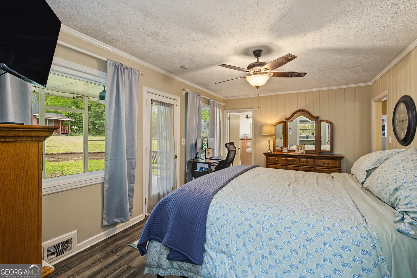 1120 Maple Dr Griffin - Photo 14