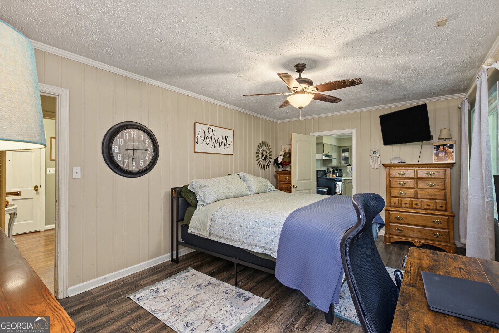1120 Maple Dr Griffin - Photo 15