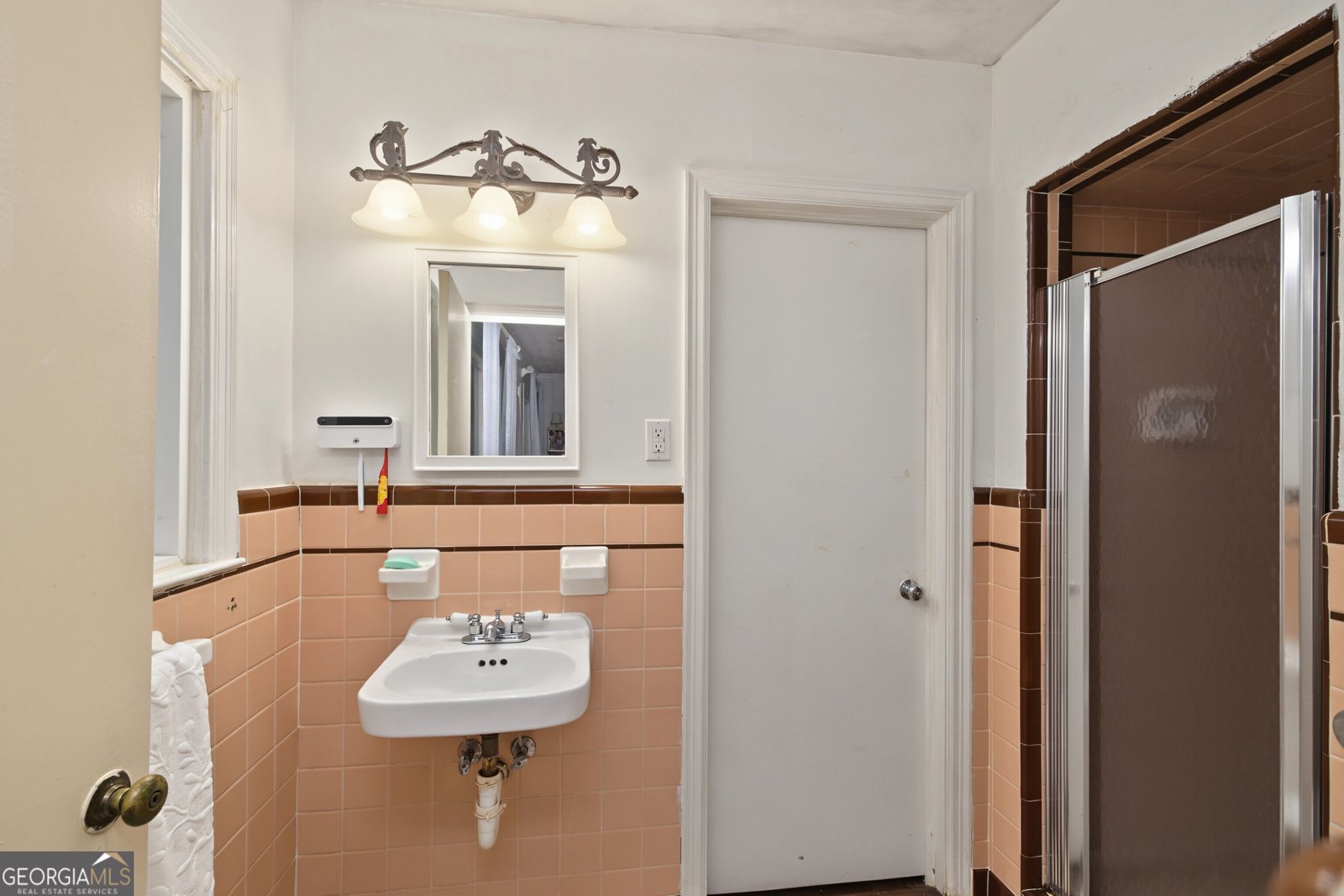 1120 Maple Dr Griffin - Photo 16