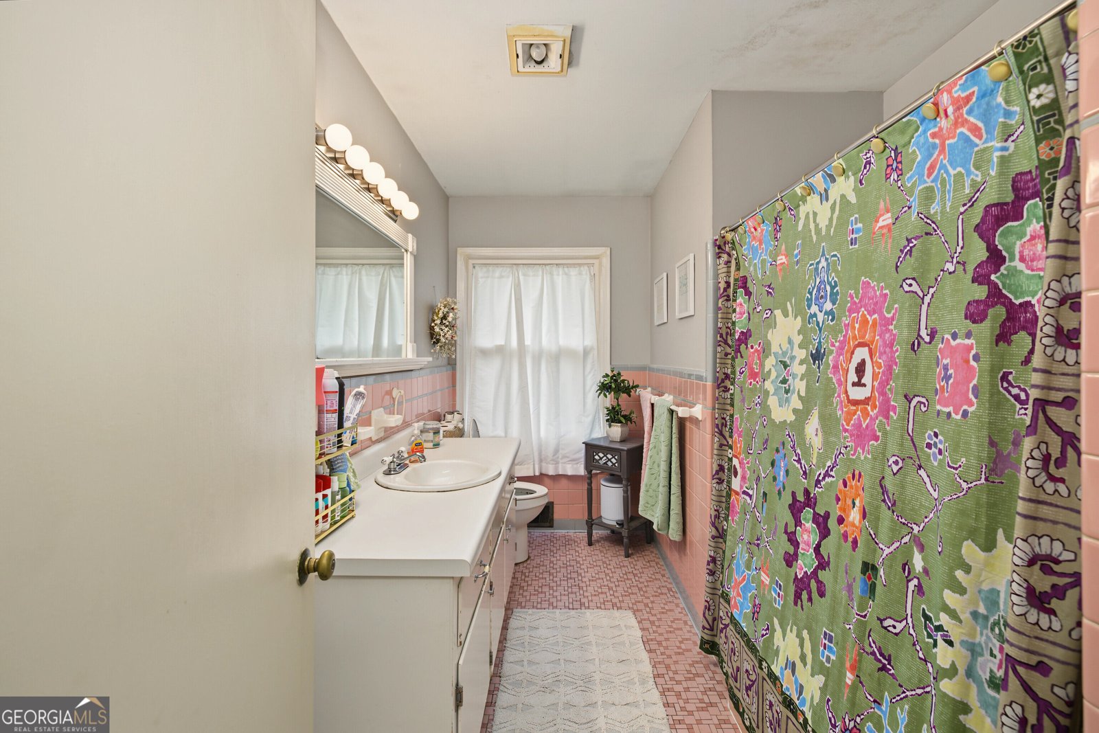 1120 Maple Dr Griffin - Photo 17