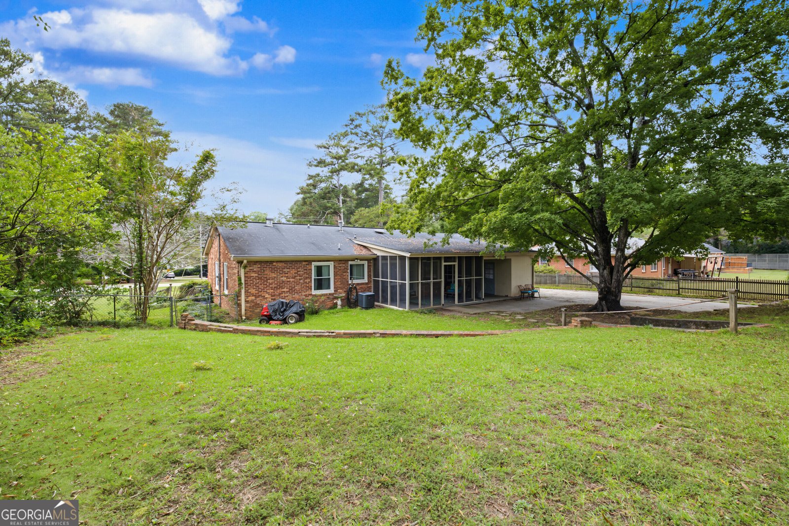 1120 Maple Dr Griffin - Photo 21