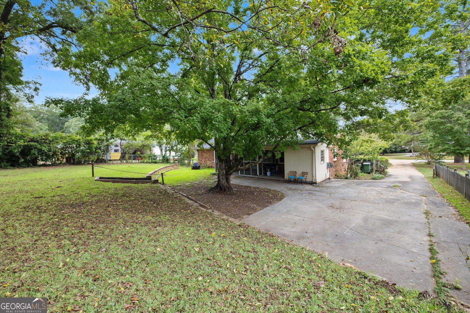 1120 Maple Dr Griffin - Photo 22