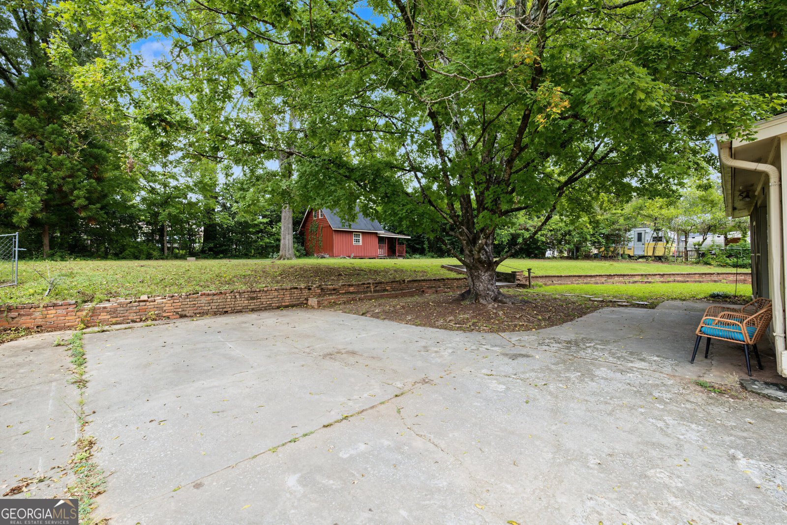 1120 Maple Dr Griffin - Photo 23