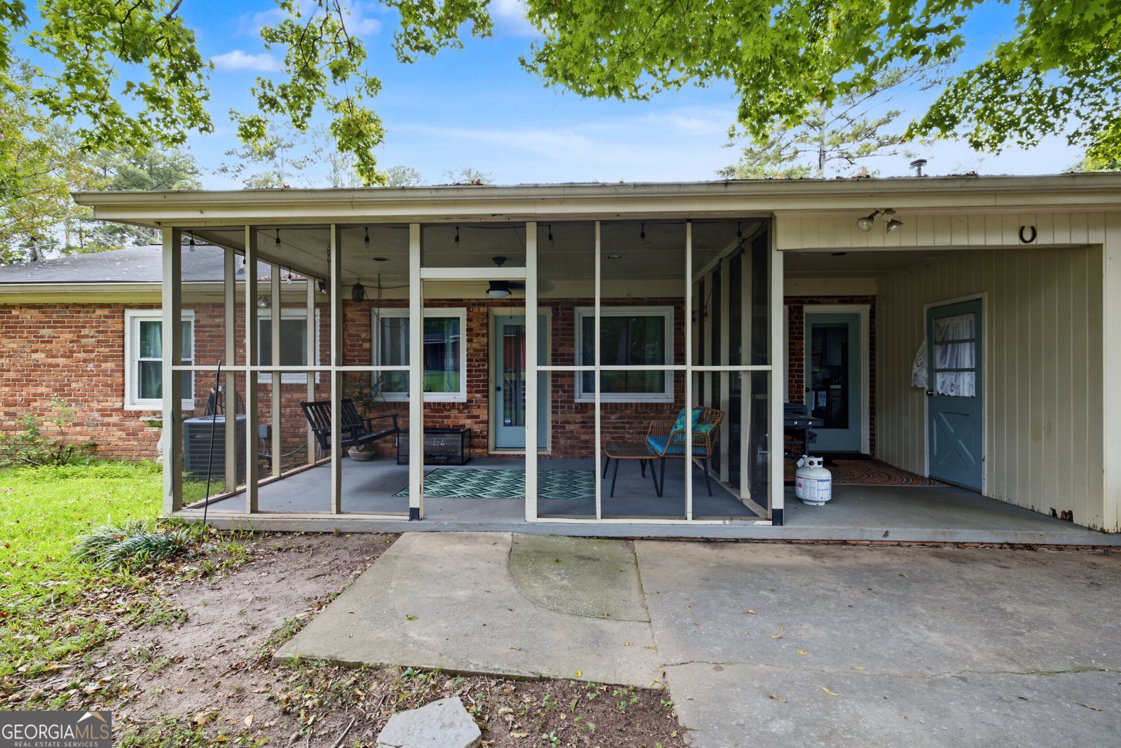 1120 Maple Dr Griffin - Photo 24