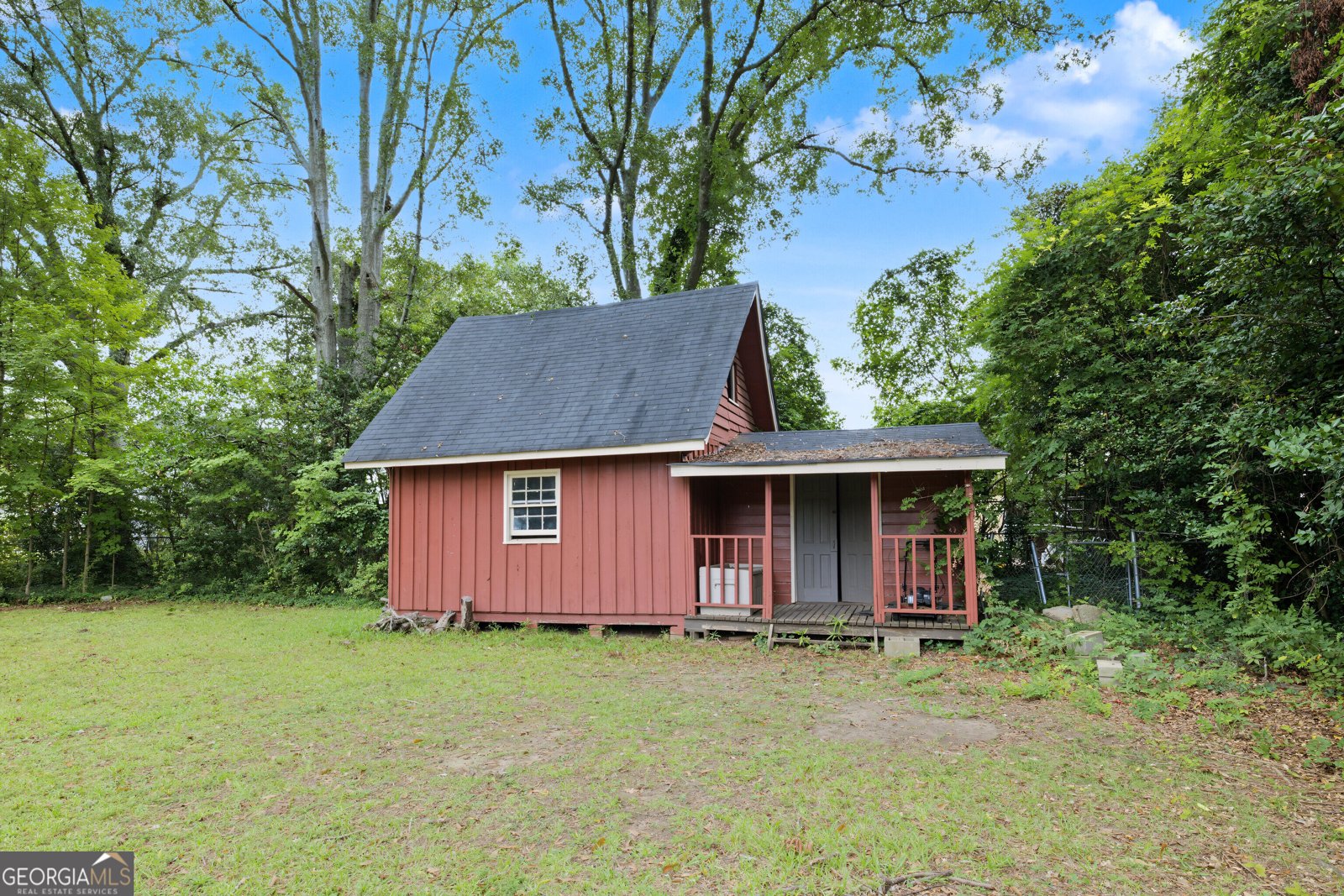 1120 Maple Dr Griffin - Photo 25