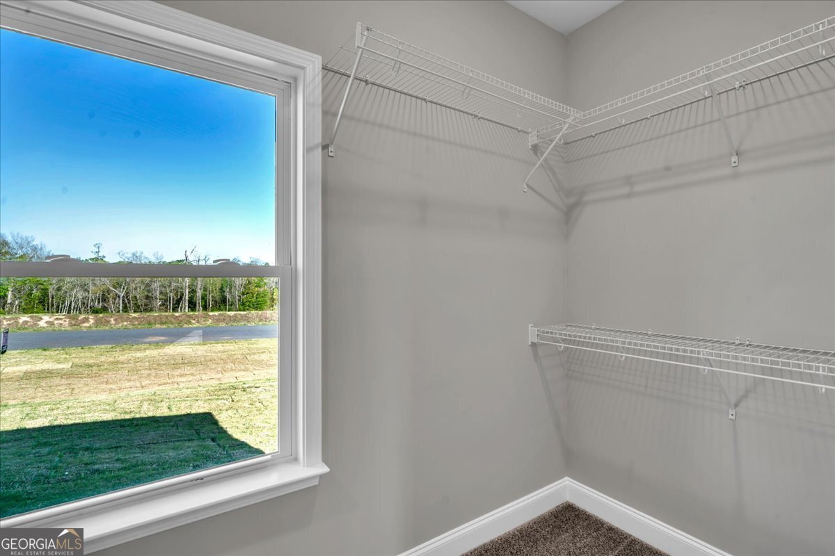 438 Burlington Drive Lizella - Photo 31
