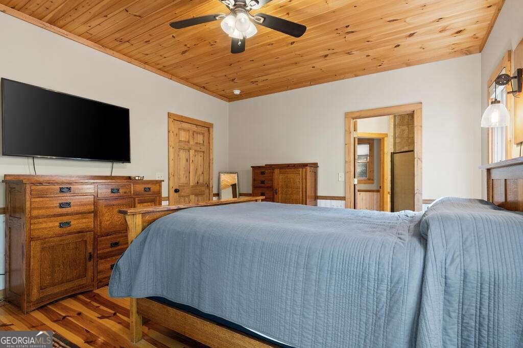 82 Queens Lane Blue Ridge - Photo 11
