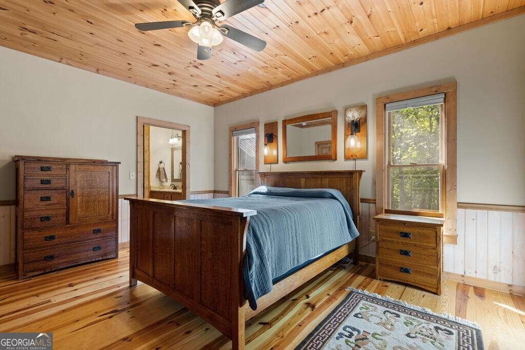 82 Queens Lane Blue Ridge - Photo 12