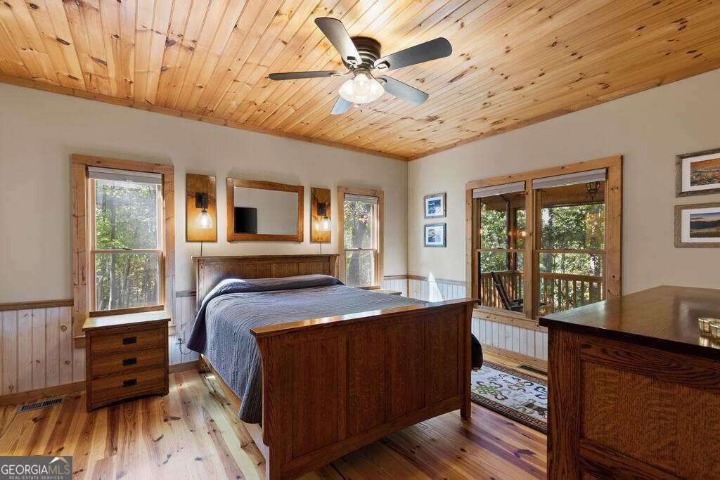 82 Queens Lane Blue Ridge - Photo 14