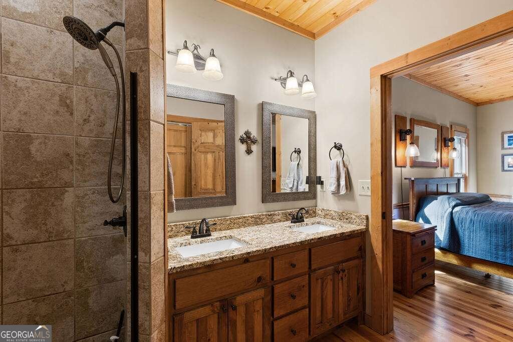 82 Queens Lane Blue Ridge - Photo 15