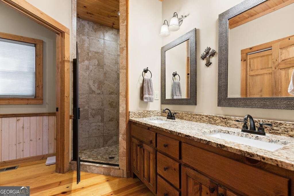 82 Queens Lane Blue Ridge - Photo 16