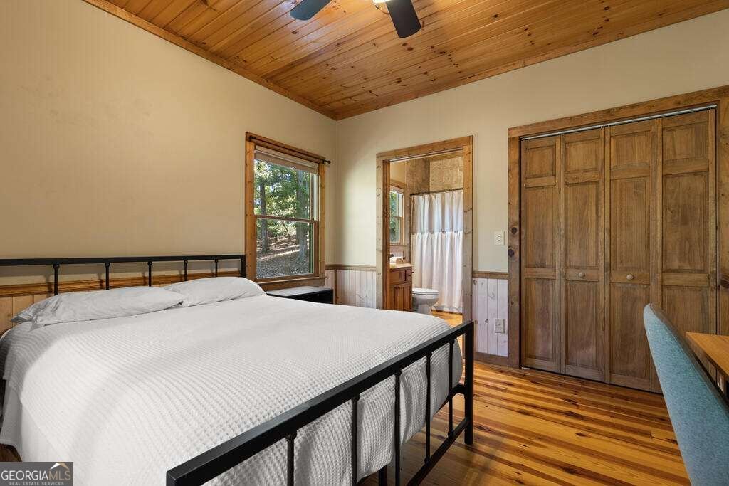 82 Queens Lane Blue Ridge - Photo 18
