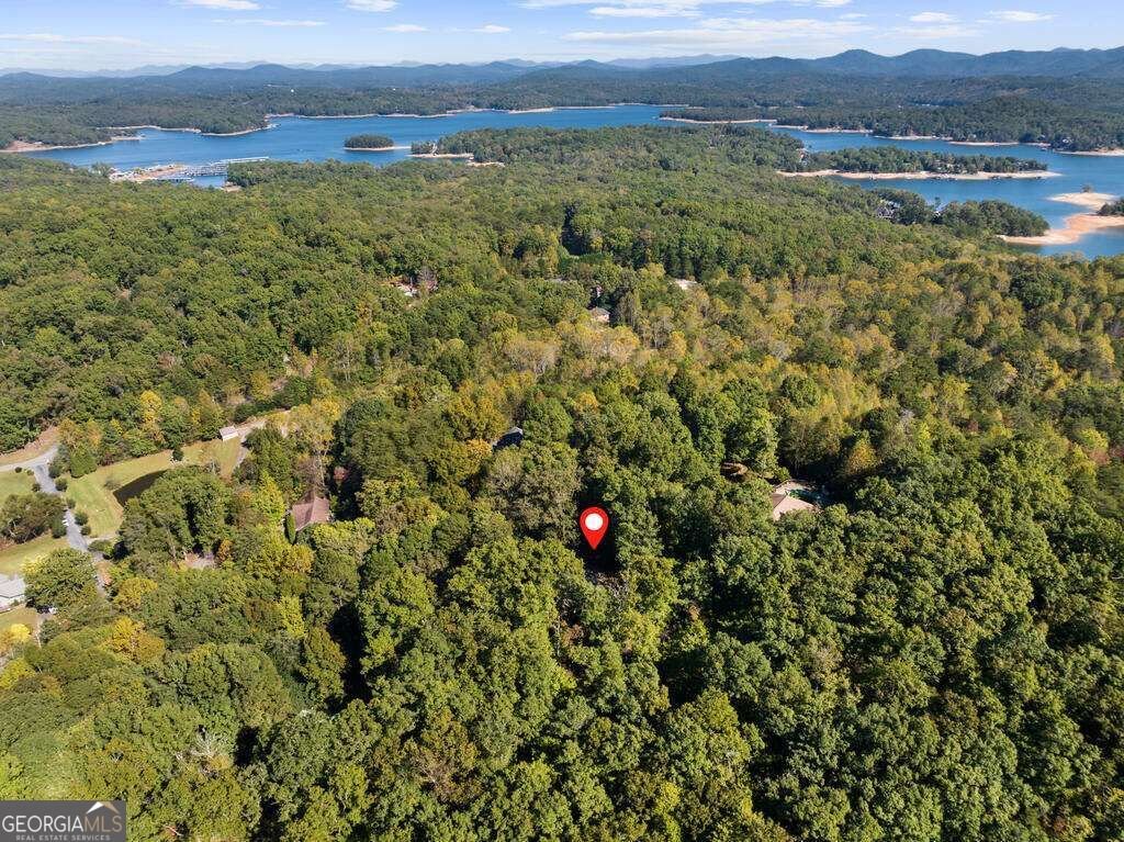 82 Queens Lane Blue Ridge - Photo 21