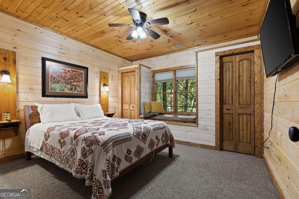 82 Queens Lane Blue Ridge - Photo 23
