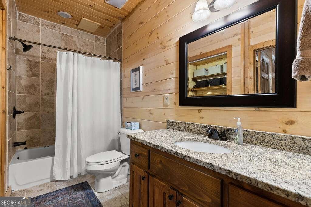 82 Queens Lane Blue Ridge - Photo 24