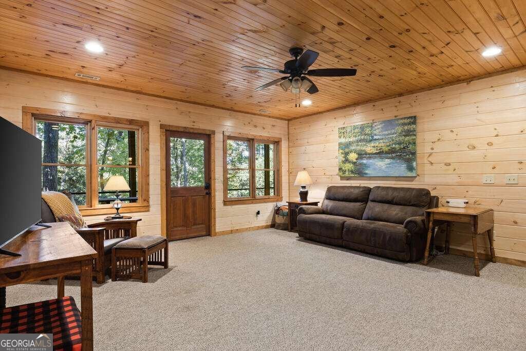82 Queens Lane Blue Ridge - Photo 25