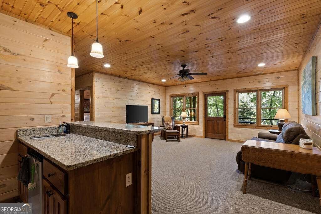 82 Queens Lane Blue Ridge - Photo 26