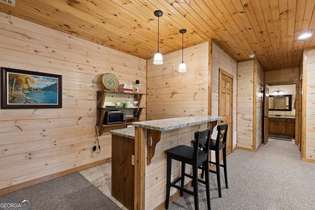82 Queens Lane Blue Ridge - Photo 27