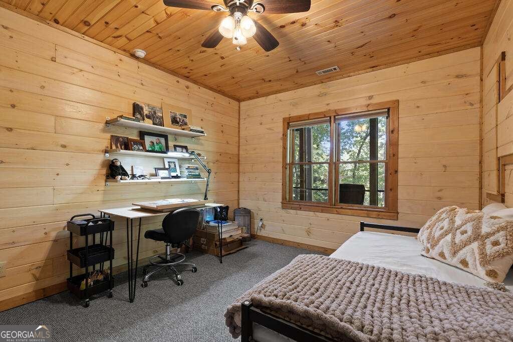 82 Queens Lane Blue Ridge - Photo 28