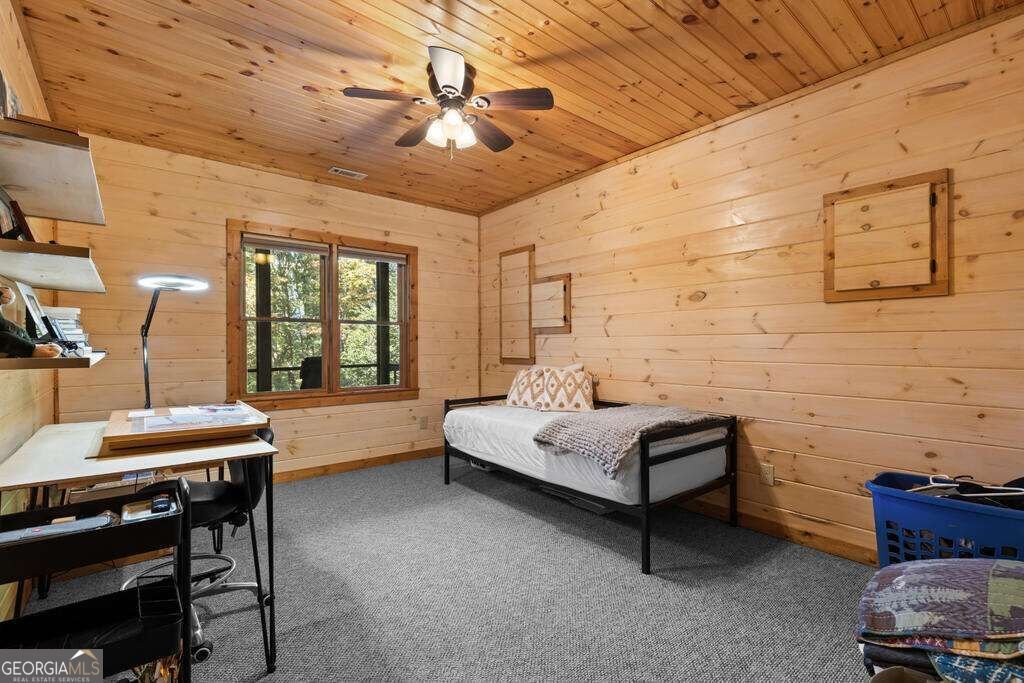 82 Queens Lane Blue Ridge - Photo 29