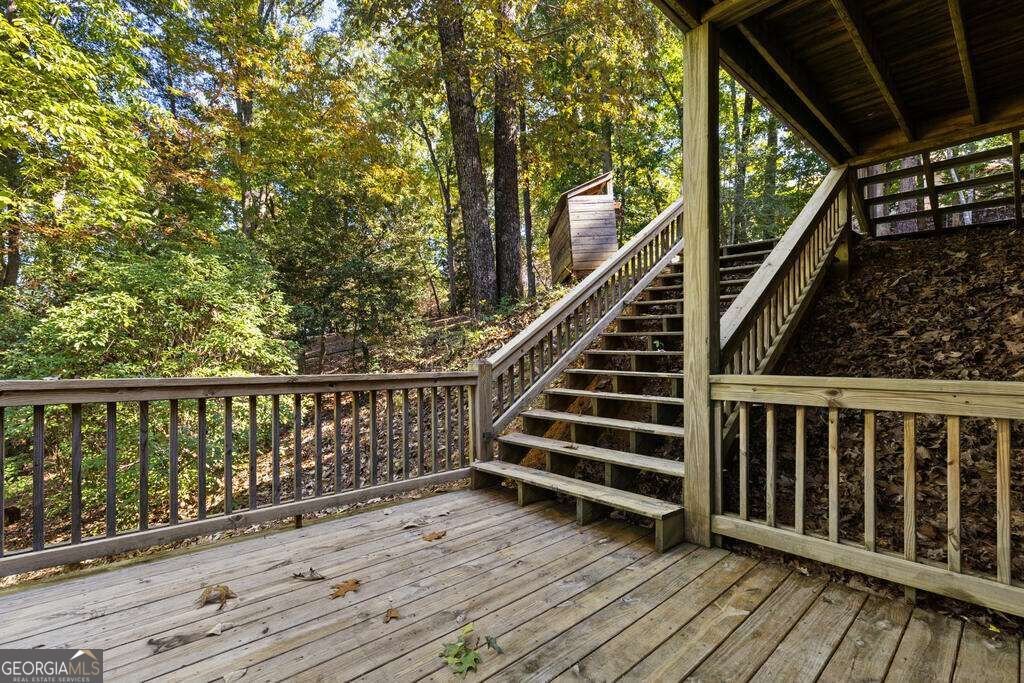 82 Queens Lane Blue Ridge - Photo 30