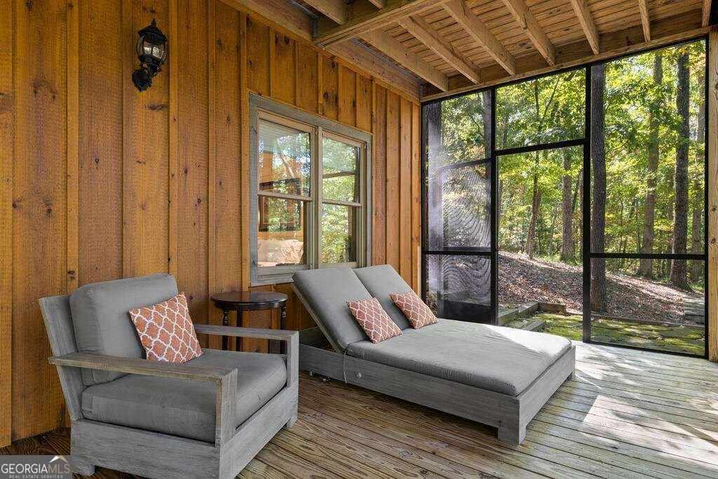 82 Queens Lane Blue Ridge - Photo 31