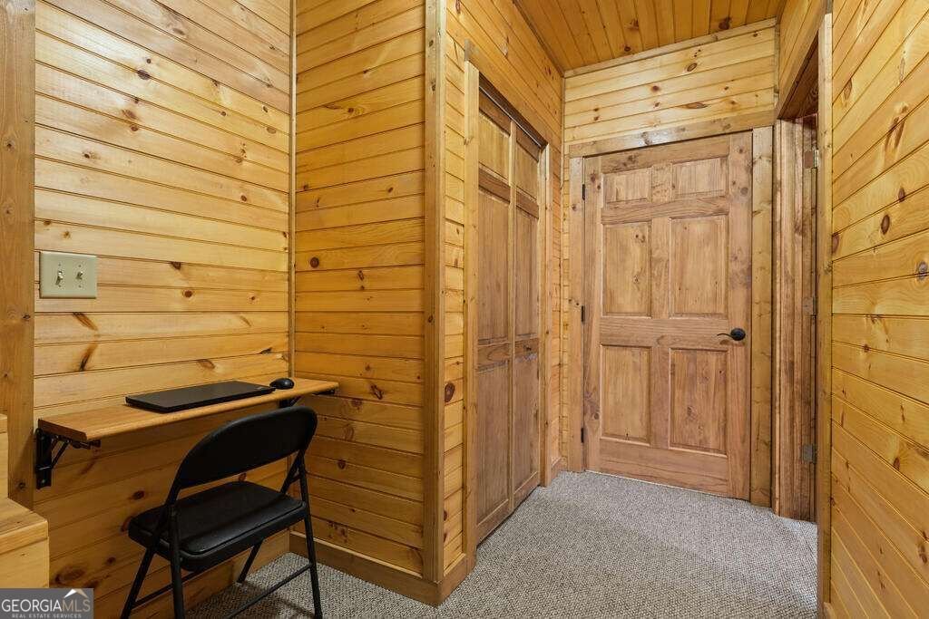 82 Queens Lane Blue Ridge - Photo 34