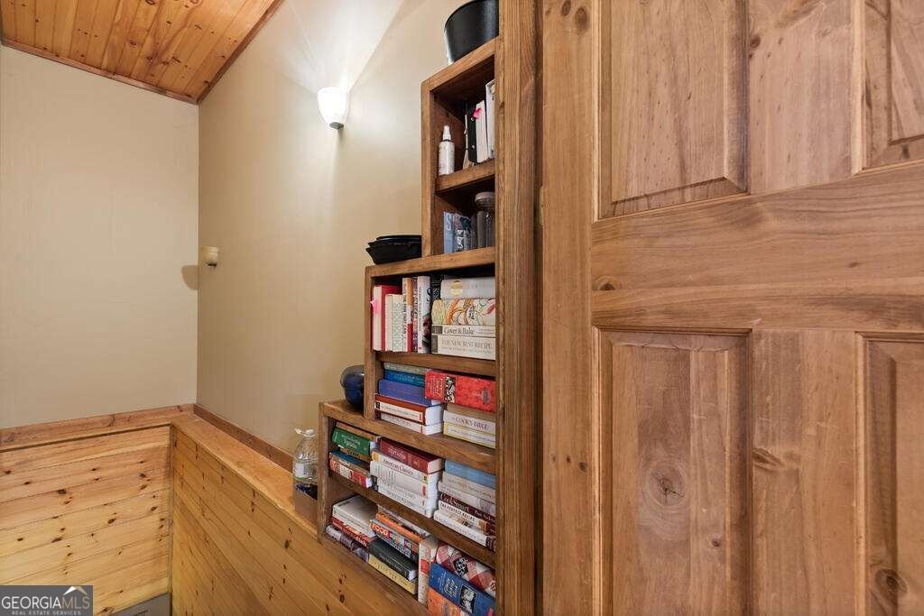 82 Queens Lane Blue Ridge - Photo 35