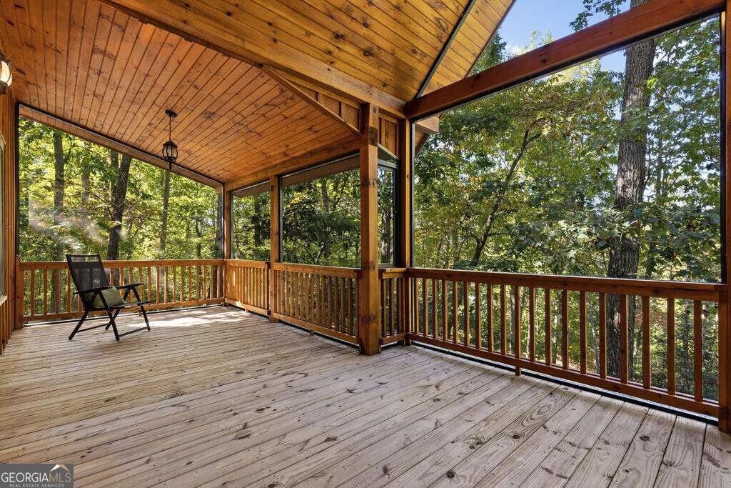 82 Queens Lane Blue Ridge - Photo 38