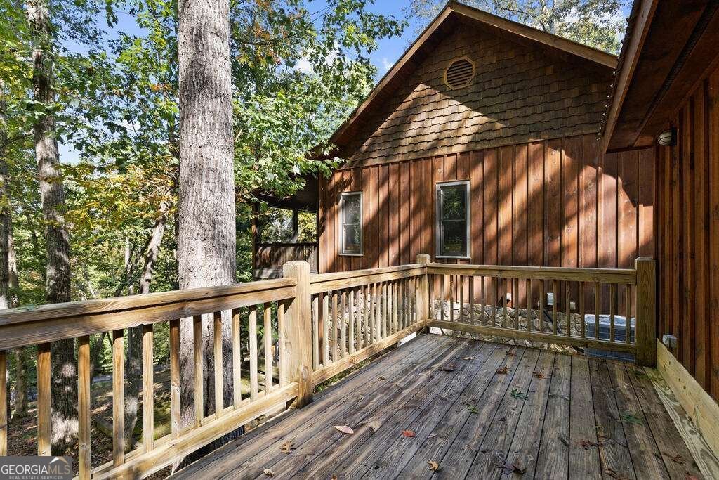 82 Queens Lane Blue Ridge - Photo 39