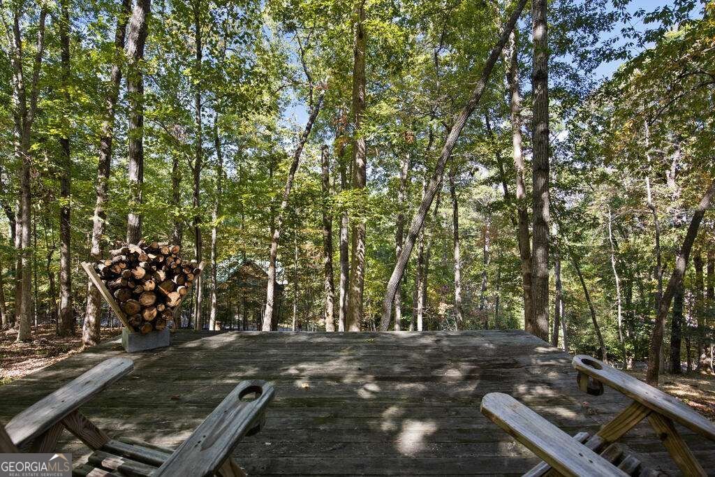 82 Queens Lane Blue Ridge - Photo 40