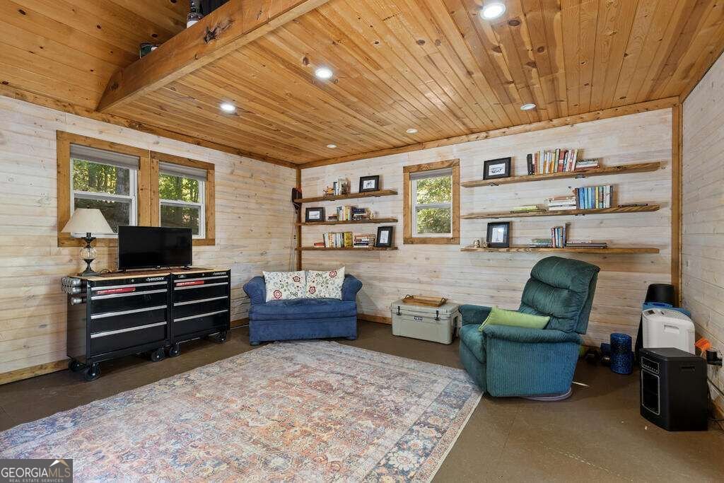 82 Queens Lane Blue Ridge - Photo 42