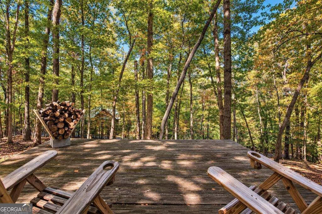 82 Queens Lane Blue Ridge - Photo 44