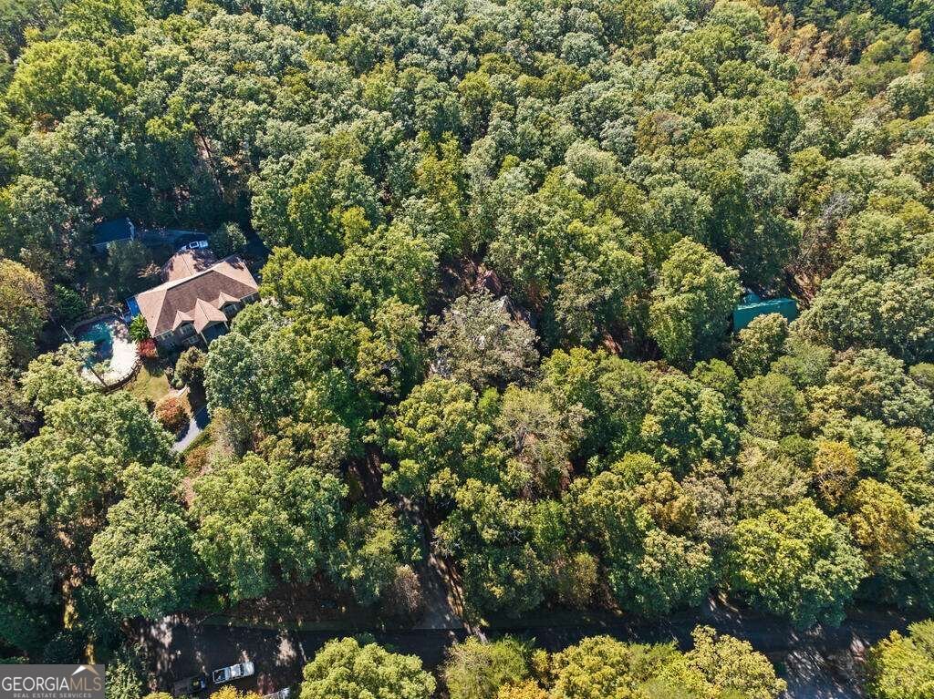 82 Queens Lane Blue Ridge - Photo 46