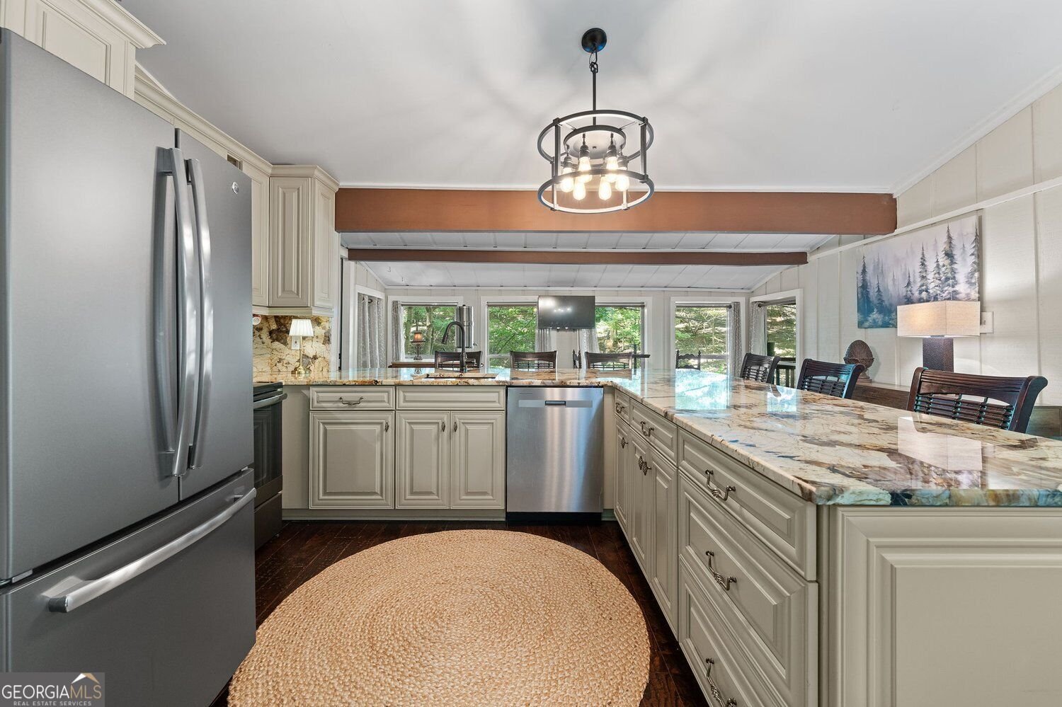 300 Frost Pine Circle Jasper - Photo 10
