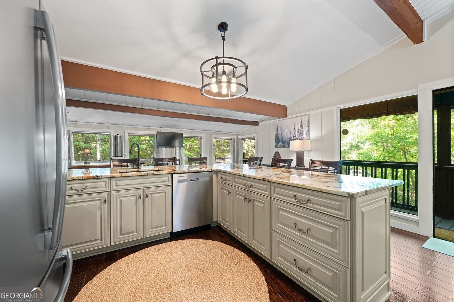 300 Frost Pine Circle Jasper - Photo 11