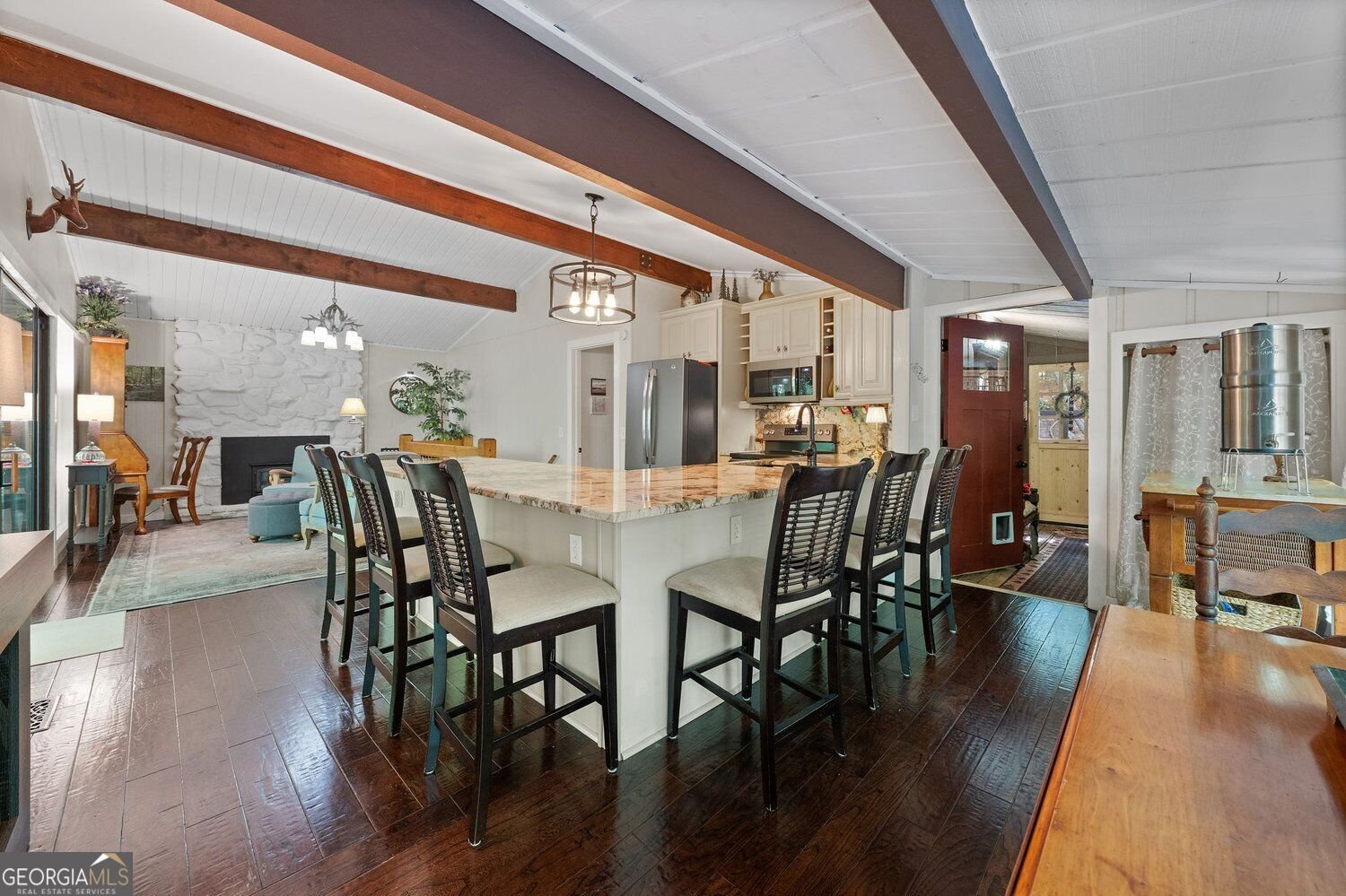 300 Frost Pine Circle Jasper - Photo 12